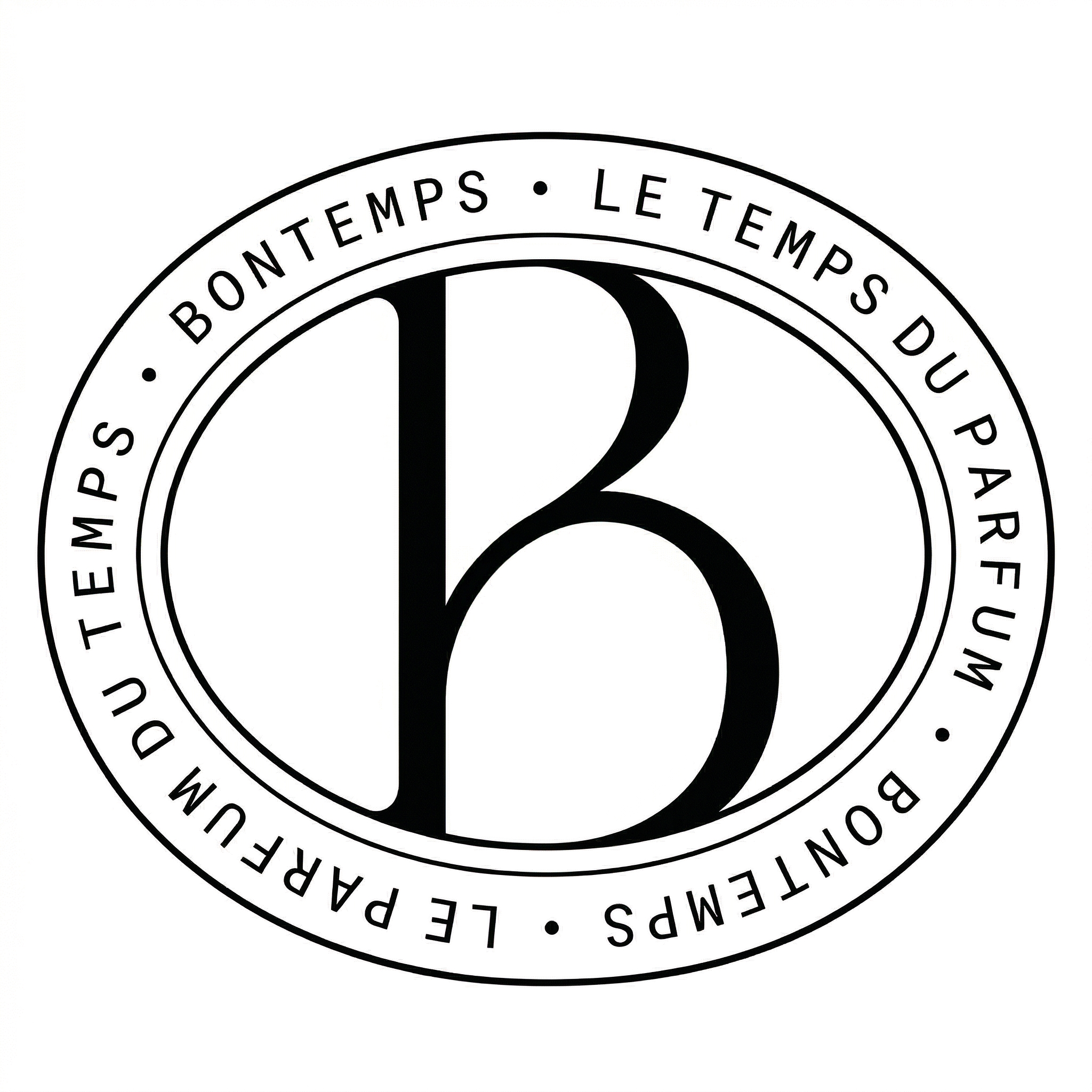 Bontemps Paris
