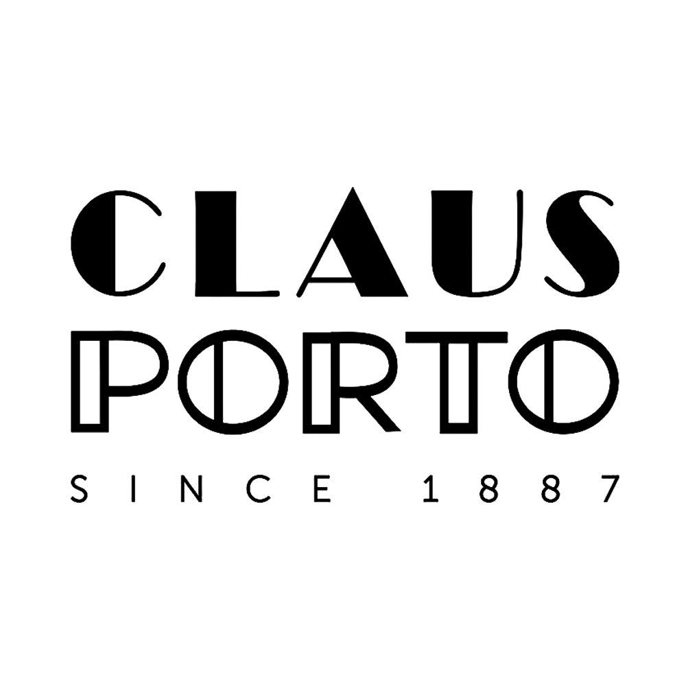 Claus Porto