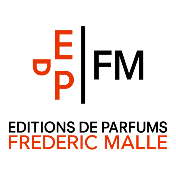 Editions de Parfums Frederic Malle