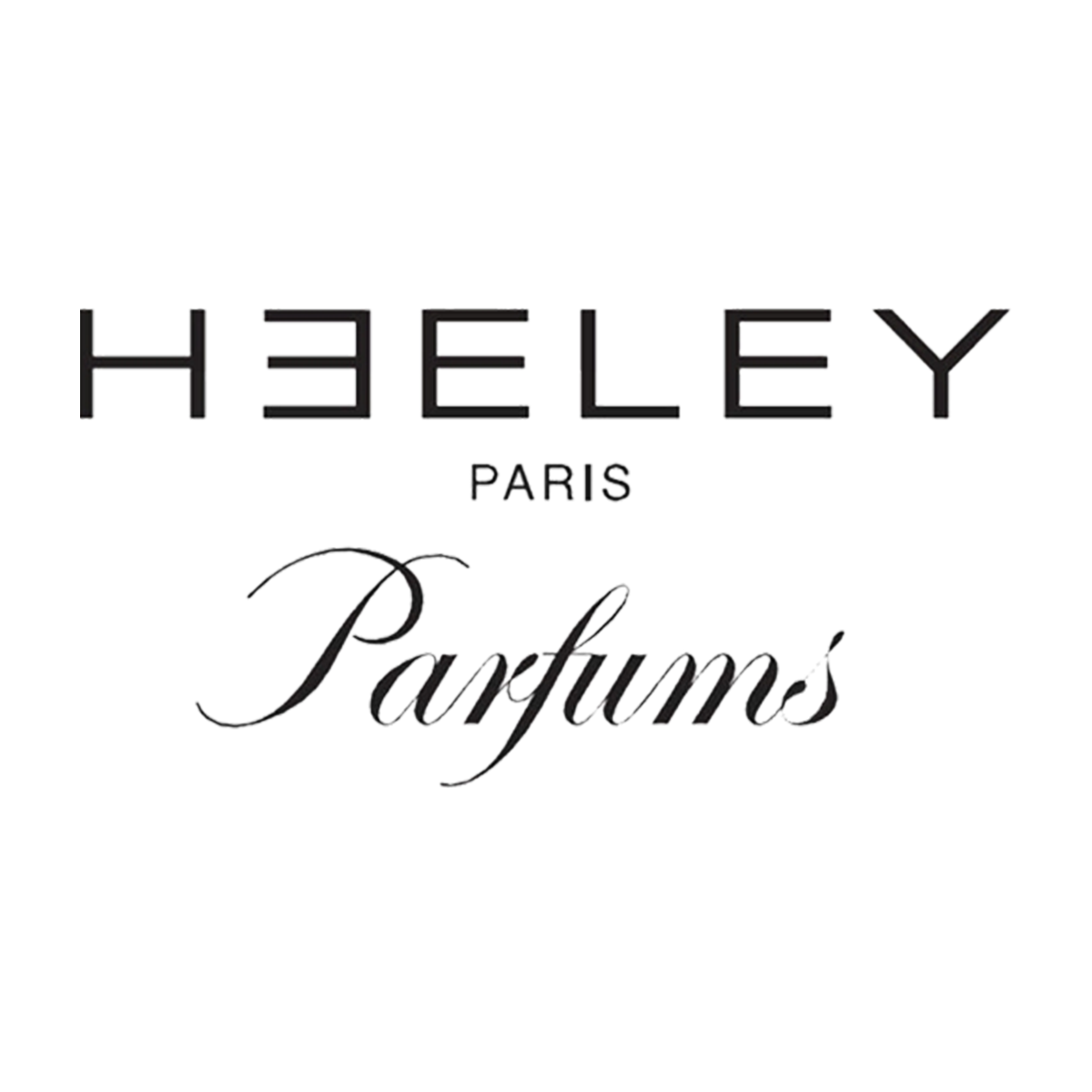 Heeley