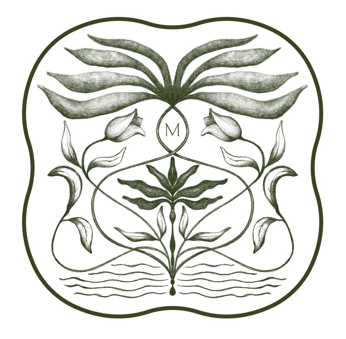 Millesève