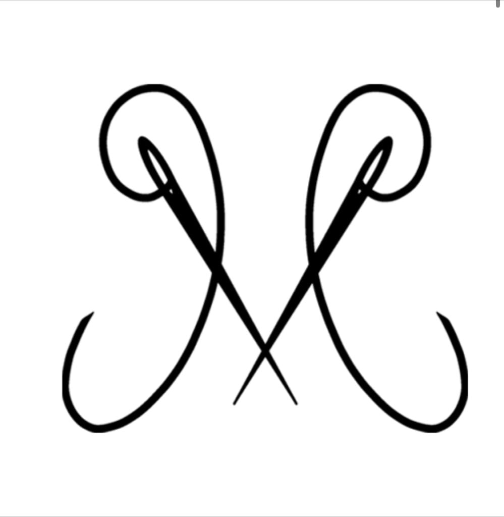 Maison Eau de Couture