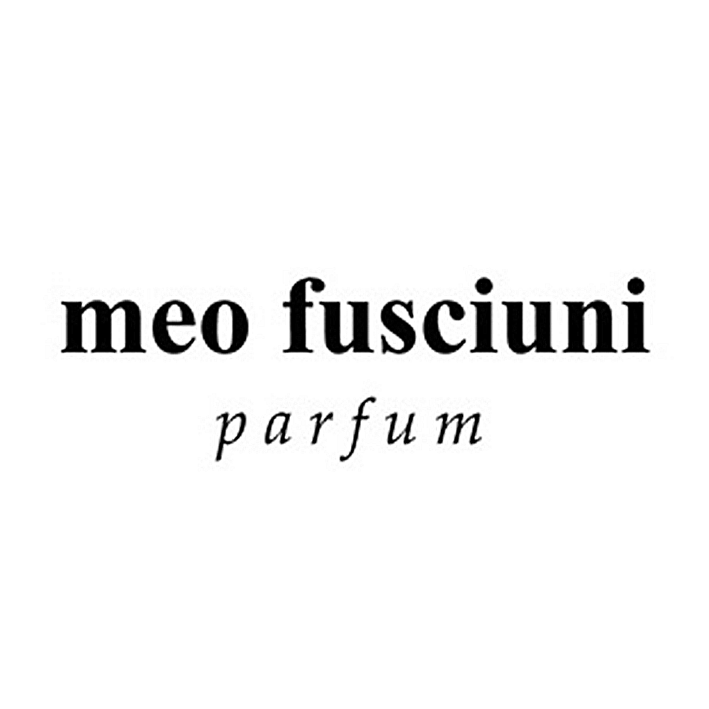 Meo Fusciuni