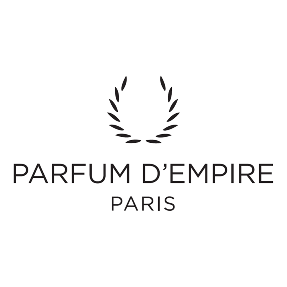 Parfum d'Empire