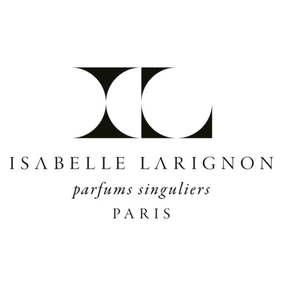 Isabelle Larignon