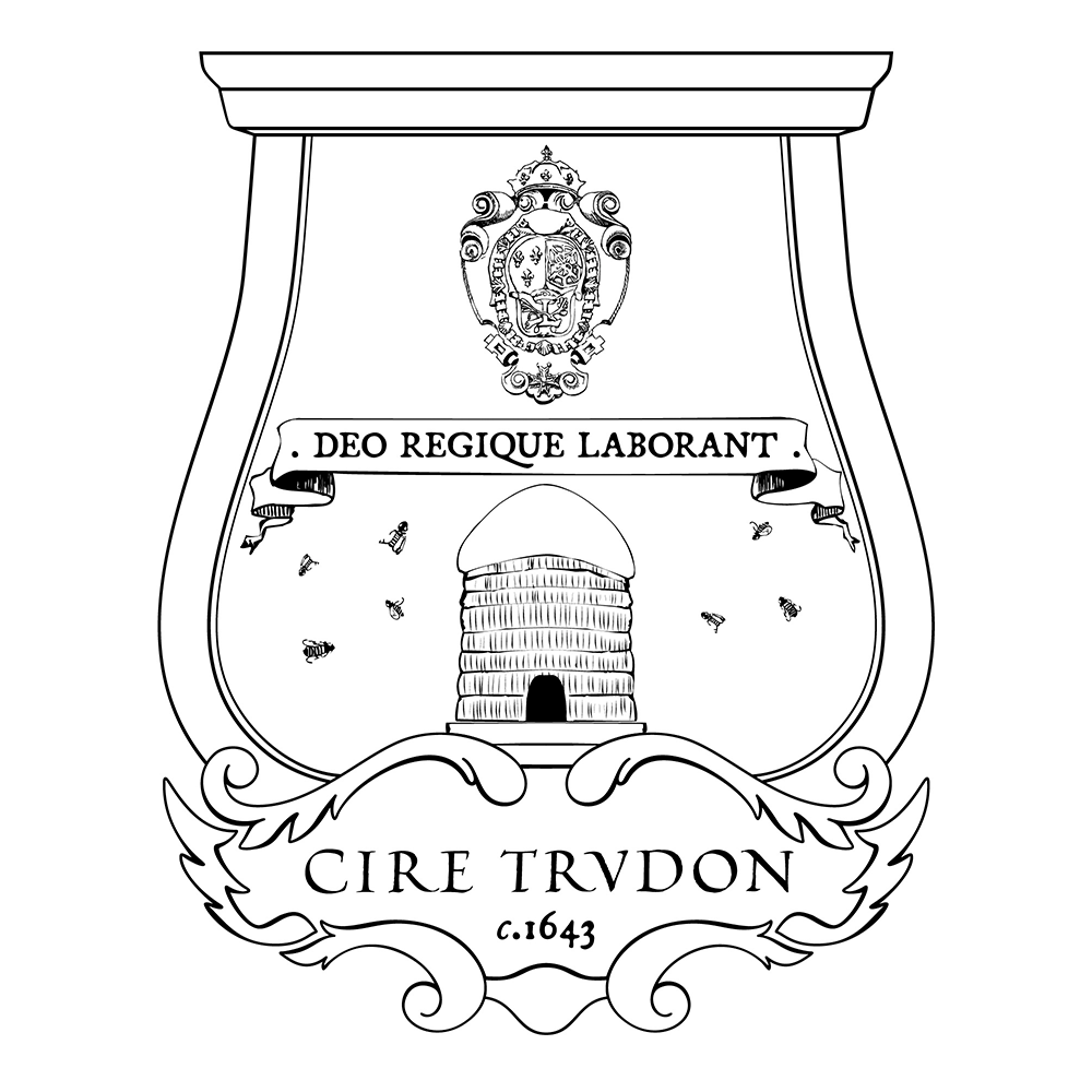 Trudon