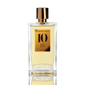 N°10, Musk, Musk, Musk
