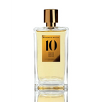 N°10, Musk, Musk, Musk