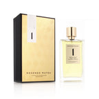 N°1 Bergamot, Tea Leaf, Sandalwood