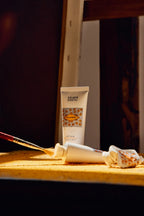 Crème Mains Banho