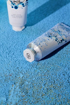 Crème Mains Cerina Brise Marine