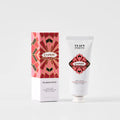 Crème Mains Chypre