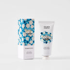 Crème Mains Cerina Brise Marine