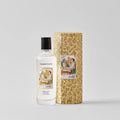 Parfum d'intérieur Barbear Pamplemousse Figue