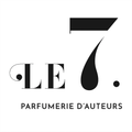 e-Carte cadeau