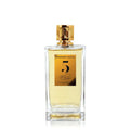 N°5 Elixir
