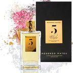 N°5 Elixir