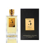N°5 Elixir