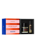 Portrait of a Lady - Coffret Parfum