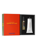 Portrait of a Lady - Coffret Voyage