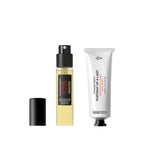 Portrait of a Lady - Coffret Voyage