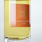 Ambre Russe