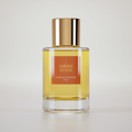 Ambre Russe