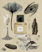 Aphélie