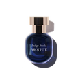 Indigo Smoke