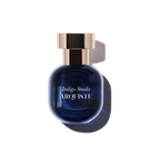 Indigo Smoke