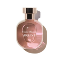 Venice Rococo