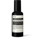 Lotion solaire SPF50 Corps