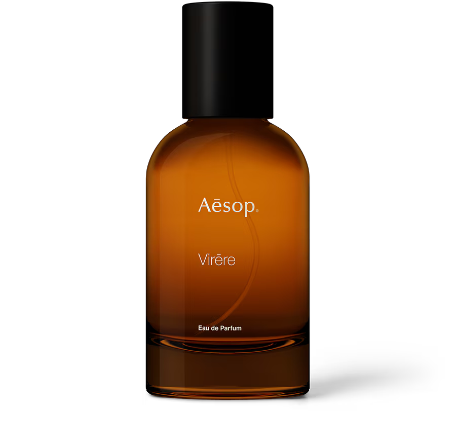 Virère