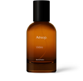 Virère