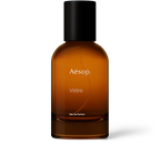 Virère