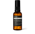 Sérum Disciplinant Cheveux