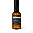 Sérum Disciplinant Cheveux