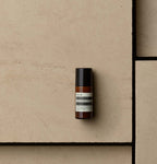 Déodorant Herbacé
