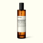 Parfum d'intérieur Istros