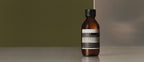 Toner Anti-Oxydant à la graine de Persil Visage