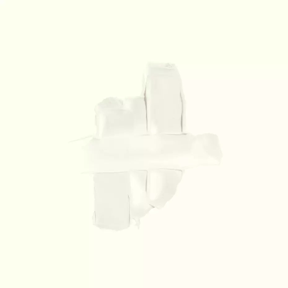 Crème Graine de Persil
