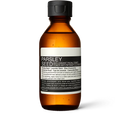 Toner Anti-Oxydant à la graine de Persil Visage