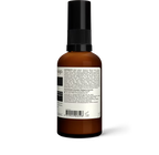 Hydratant Anti-Oxydant à la graine de Persil Visage