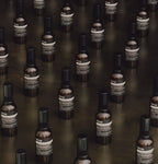 Sérum Disciplinant Cheveux