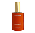 Alcazar