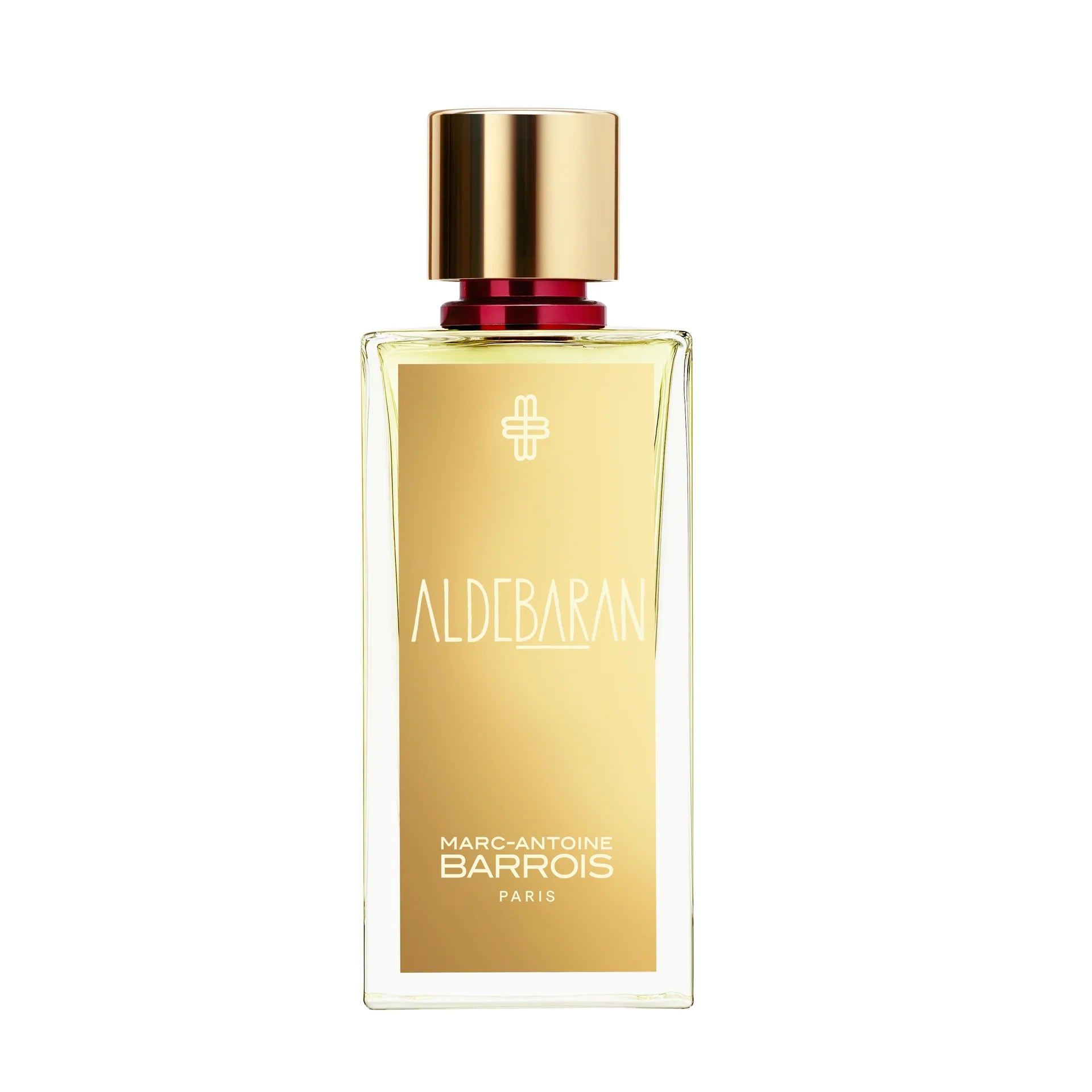 Aldébaran