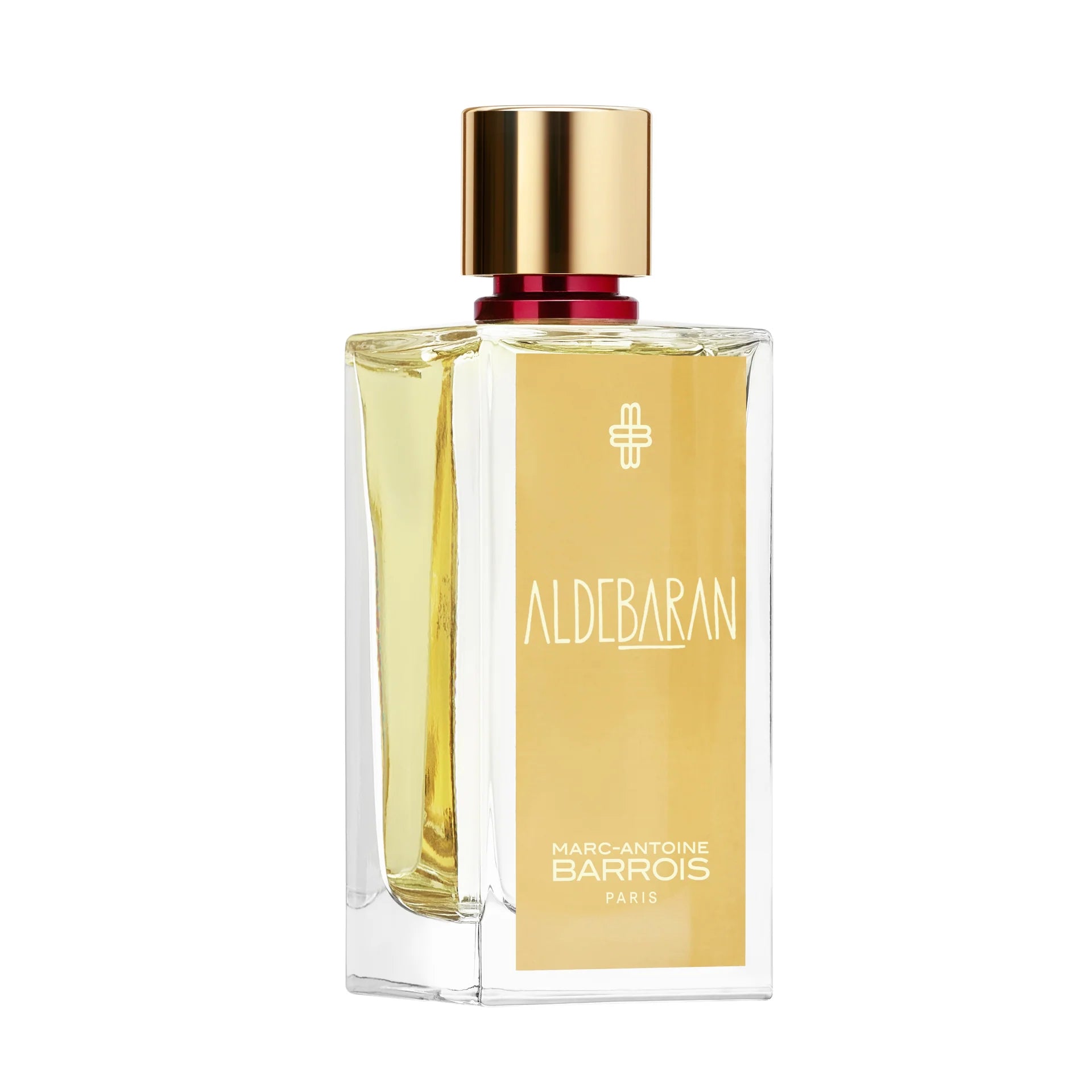 Aldébaran