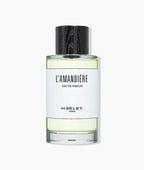 L'Amandière