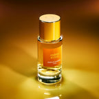 Ambre Russe