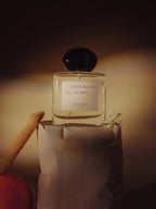 Amoureux du Temps